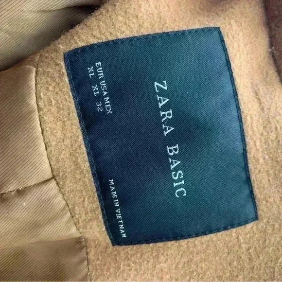 Zara - Picture 10 of 11